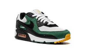 Nike Air Max 90 Gorge Green