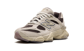 New Balance 9060 Sydney McLaughlin