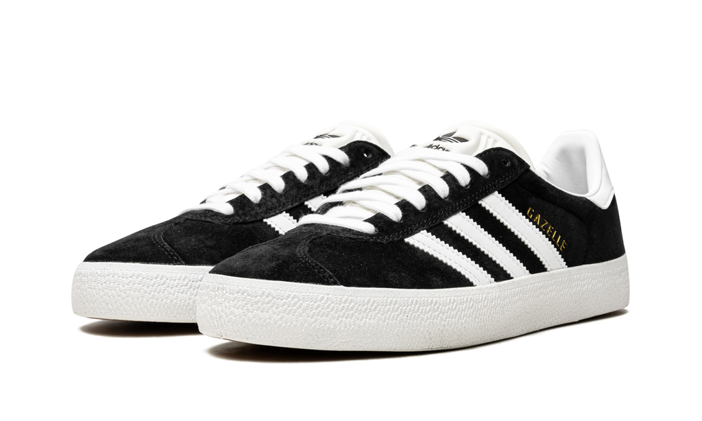 Adidas Gazelle - 365 Sneakers