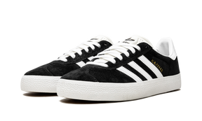 Adidas Gazelle - 365 Sneakers