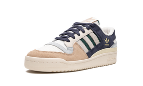 Adidas Forum 84 Low CL - 365 Sneakers