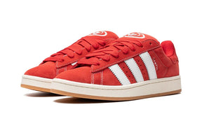 Adidas Campus 00s Better Scarlet - 365 Sneakers