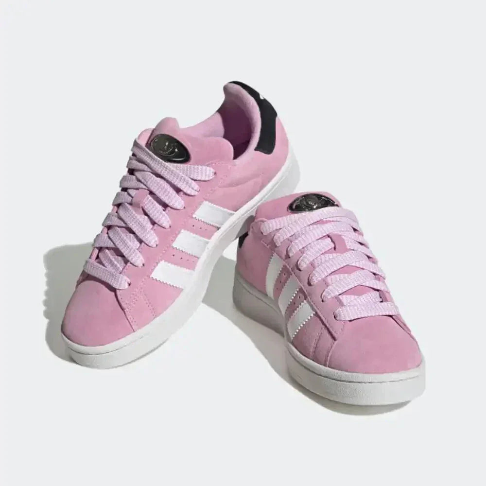 Adidas Campus 00s Bliss Lilac - 365 Sneakers