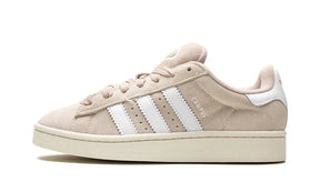 Adidas Campus 00s Wonder White - 365 Sneakers