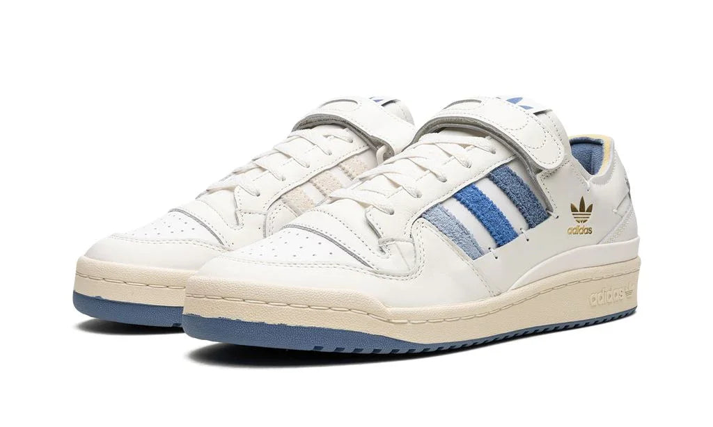Adidas Forum 84 Low - 365 Sneakers