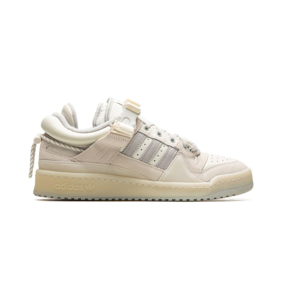 Adidas Forum Bad Bunny Buckle - 365 Sneakers