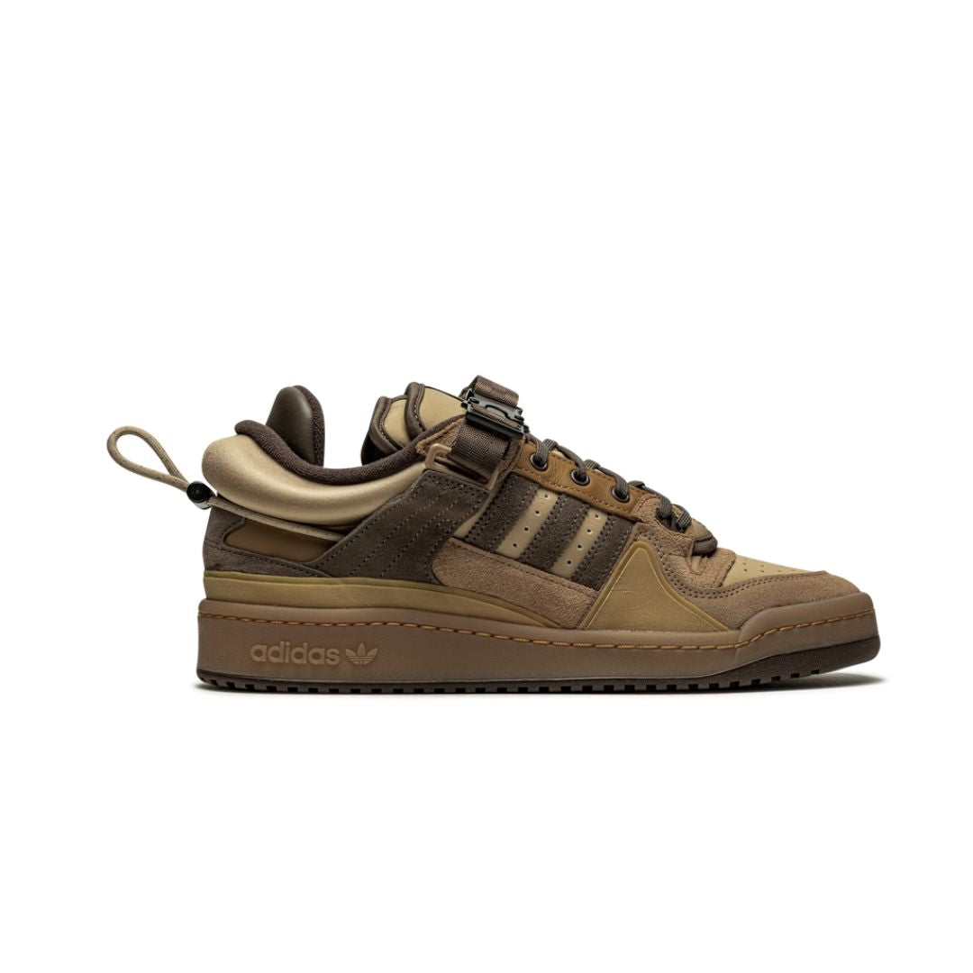 Adidas Forum Low Bad Bunny - 365 Sneakers
