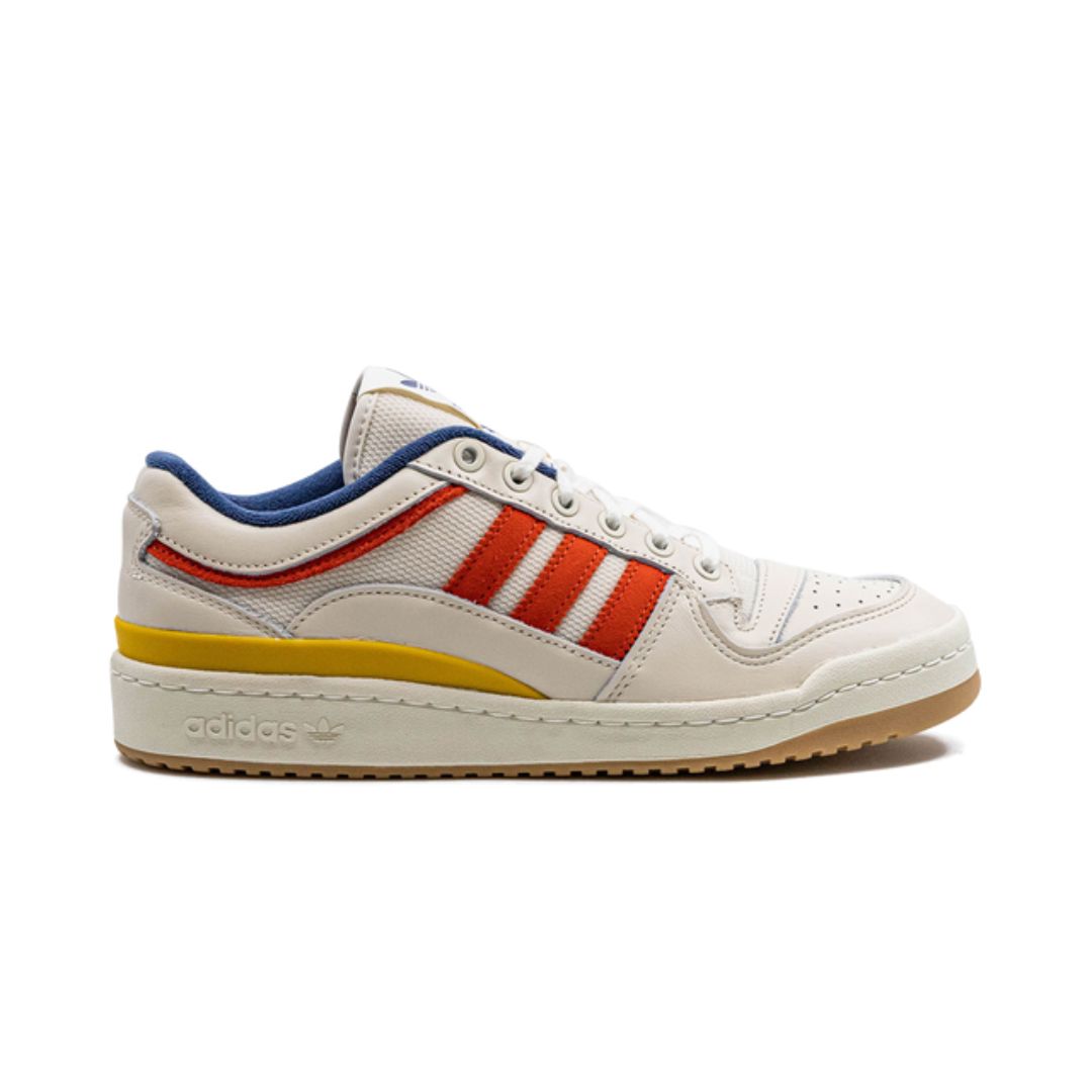 Adidas Forum Low x Wood - 365 Sneakers