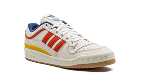 Adidas Forum Low x Wood - 365 Sneakers