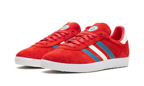 Adidas Gazelle Chile - 365 Sneakers