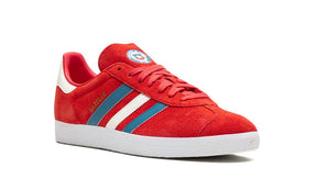 Adidas Gazelle Chile - 365 Sneakers