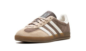 Adidas Gazelle Indoor Earth Strata Magic Beige - 365 Sneakers