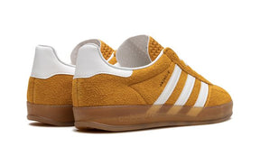 Adidas Gazelle Indoor Supcol - 365 Sneakers