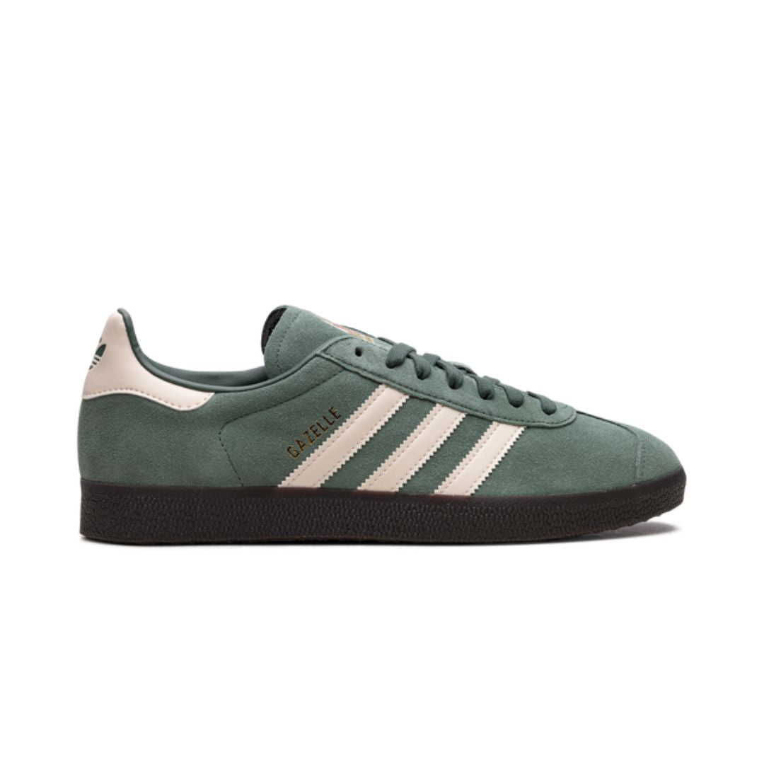 Adidas Gazelle Mexico - 365 Sneakers