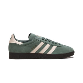 Adidas Gazelle Mexico - 365 Sneakers