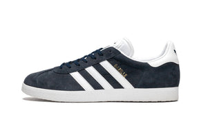 Adidas Gazelle Navy - 365 Sneakers