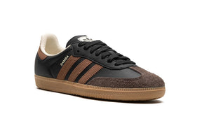 Adidas Samba Brown - 365 Sneakers