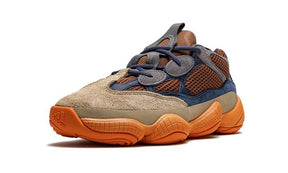 Adidas Yeezy 500 Enflame