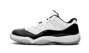 Air Jordan 11 Retro Low Concord