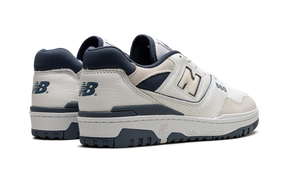 New Balance 550 Vintage Indigo