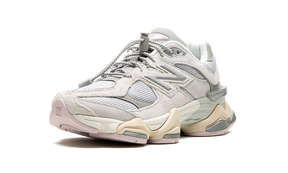New Balance 9060 Grey Lilac