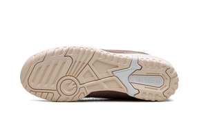 New Balance 550 Mushroom