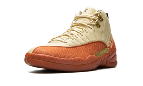 Jordan 12 Retro Eastside Golf Out of the Clay