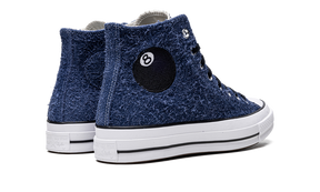 Converse Chuck 70 "Stussy 8-Ball"