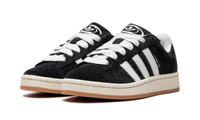 Adidas Campus 00s Core Black White - 365 Sneakers