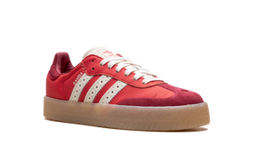 Adidas Sambae Valentine's Day