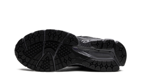 New Balance 1906R "Cordura Pocket Black"