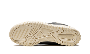 New Balance 650R Aime Leon Dore Grey