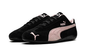 Puma Speedcat OG Speedcat OG
