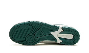 New Balance 550 Vintage Teal