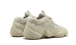 Adidas Yeezy 500 Blush