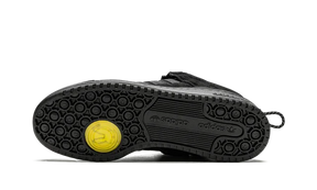 Adidas Bad Bunny Back To School - 365 Sneakers