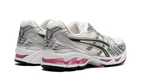 Asics Gel Kayano 14 Cream Sweet Pink