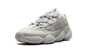 Adidas Yeezy 500 Salt