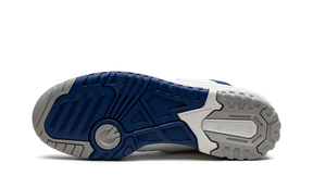New Balance 550 White Blue Groove