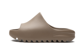 Adidas Yeezy Slide Earth Brown