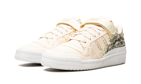 Adidas Forum 84 Lo Mns Wmns Wonder White - 365 Sneakers