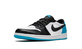 Air Jordan 1 Low OG UNC