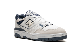New Balance 550 Vintage Indigo