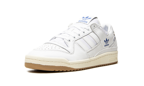 Adidas Forum 84 Low Adv - 365 Sneakers