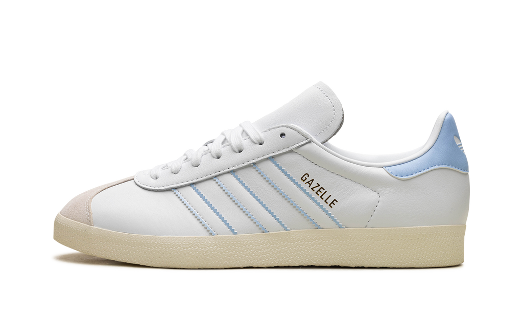 Adidas Gazelle Argentina - 365 Sneakers