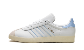 Adidas Gazelle Argentina - 365 Sneakers
