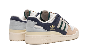 Adidas Forum 84 Low CL - 365 Sneakers