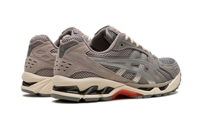 Asics Gel Kayano 14 Pure Silver