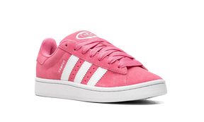 Adidas Campus 00s Pink Fusion - 365 Sneakers