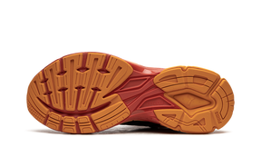 Puma Velophasis Layers PLEASURES PUMA x PLEASURES